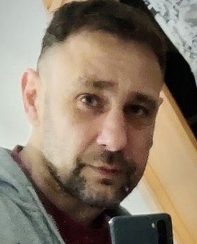 Najładniejsze zdjęcie użytkownika Grafit - 