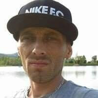 Najładniejsze zdjęcie użytkownika krupnickipiotrek - 