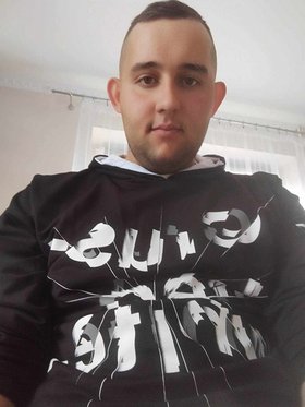 Najładniejsze zdjęcie użytkownika jureczkoandrzej94 - 