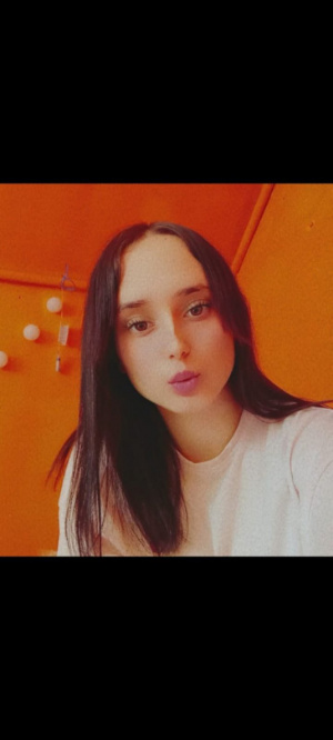 KlaudiaKlaudia2005 Kobieta Legnica Fotka