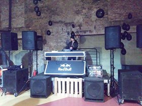 Najładniejsze zdjęcie użytkownika Darko1 - 