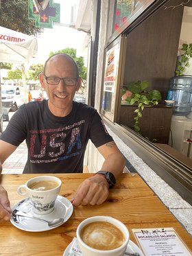 Najładniejsze zdjęcie użytkownika SEMIR7205