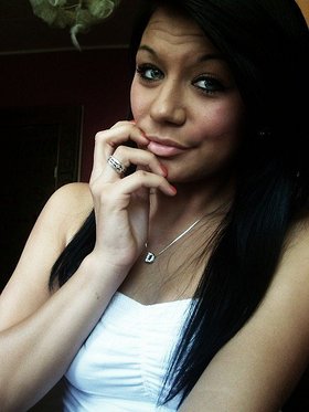 Najładniejsze zdjęcie użytkownika MilaKiciaxXX - 