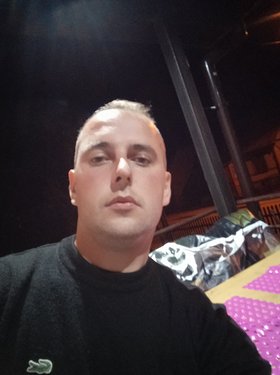 Najładniejsze zdjęcie użytkownika Tomislaw96 - 