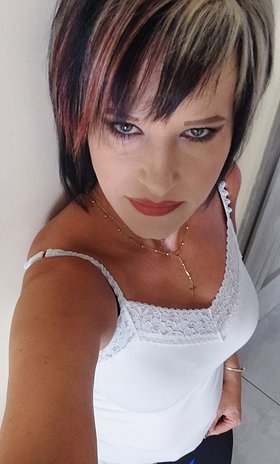 Najładniejsze zdjęcie użytkownika migotka464 - 