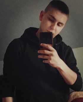 Najładniejsze zdjęcie użytkownika paweltowpik69 - 