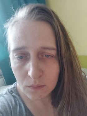 Najładniejsze zdjęcie użytkownika BleJu - 