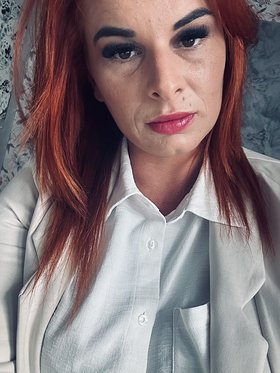 Najładniejsze zdjęcie użytkownika SoniaD - 