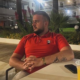 Najładniejsze zdjęcie użytkownika michno202 - 