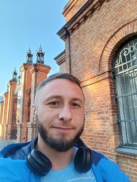 Najładniejsze zdjęcie użytkownika SamotnyDarNocy - 