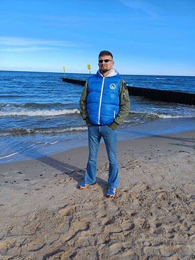 Najładniejsze zdjęcie użytkownika Sowa80 - 