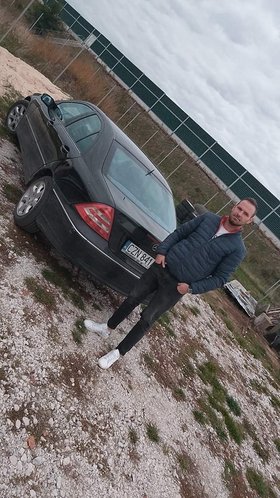 Najładniejsze zdjęcie użytkownika MercedesBezgazu - 