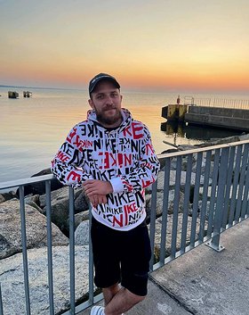 Najładniejsze zdjęcie użytkownika Wypek97 - 