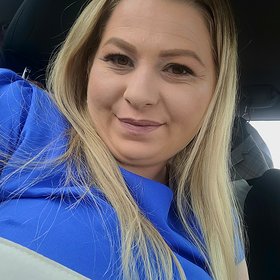 Najładniejsze zdjęcie użytkownika XxXBuZiaczek123XxX - 