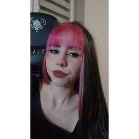 Najładniejsze zdjęcie użytkownika PnowaczkaP