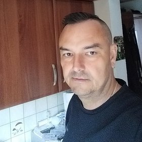 Najładniejsze zdjęcie użytkownika MatRaf - 