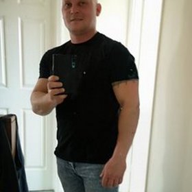 Najładniejsze zdjęcie użytkownika Tomek4242 - 