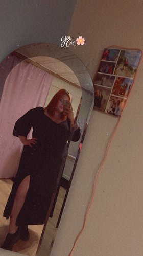 Najładniejsze zdjęcie użytkownika n9jcgbvbdk - 