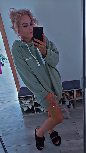 Najładniejsze zdjęcie użytkownika Angela000 - 