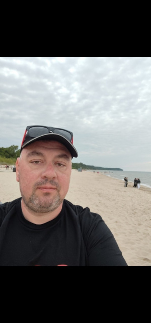 hair, glasses, sky, vacation, beard, sunglasses, beach