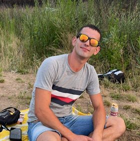 Najładniejsze zdjęcie użytkownika BodekBo - 