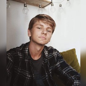 Najładniejsze zdjęcie użytkownika remikkuznik - 