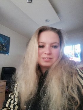 Najładniejsze zdjęcie użytkownika jadziaczech0 - 