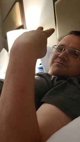 Najładniejsze zdjęcie użytkownika kazik881 - 