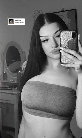 Najładniejsze zdjęcie użytkownika Natii77 - 