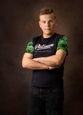 Najładniejsze zdjęcie użytkownika szymon20012001 - 