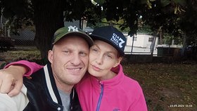 Najładniejsze zdjęcie użytkownika DenesR - 