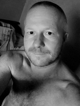 Najładniejsze zdjęcie użytkownika bellidio88 - 