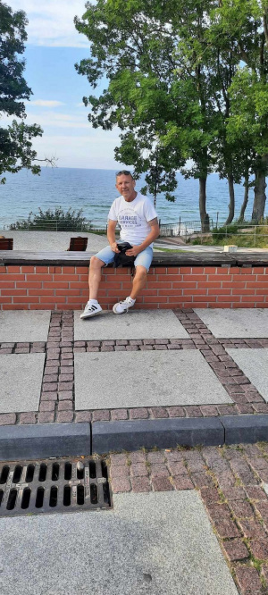 wall