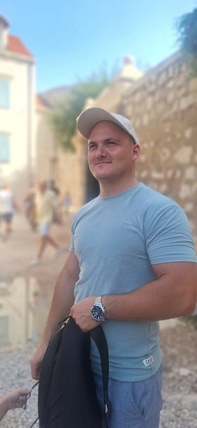 Najładniejsze zdjęcie użytkownika Pawciofz6 - 