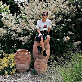 Najładniejsze zdjęcie użytkownika MaTiKs1253 - 