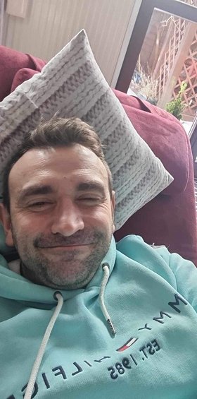 Najładniejsze zdjęcie użytkownika dyziodyziothc - 