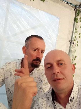 Najładniejsze zdjęcie użytkownika ZientarskiM - 