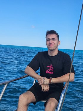 Najładniejsze zdjęcie użytkownika Adamx120 - 