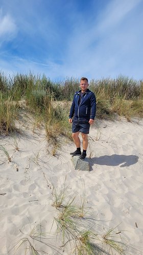 Najładniejsze zdjęcie użytkownika am4353328 - 