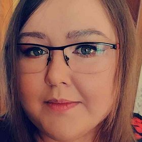 Najładniejsze zdjęcie użytkownika serniczek924 - 