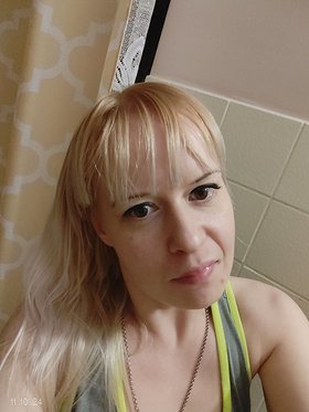 Najładniejsze zdjęcie użytkownika DJiO - 