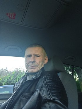 Najładniejsze zdjęcie użytkownika lecho7311 - 