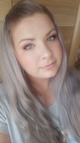 Najładniejsze zdjęcie użytkownika mili0704 - 