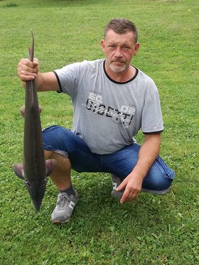 Najładniejsze zdjęcie użytkownika waldemarkwiecien6 - 