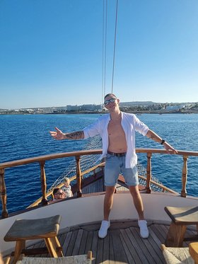 Najładniejsze zdjęcie użytkownika SzoltunP - 