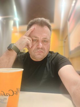 Najładniejsze zdjęcie użytkownika MarkJ39 - 