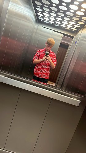 Najładniejsze zdjęcie użytkownika chifu21151 - 