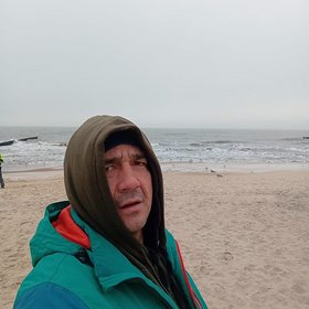 Najładniejsze zdjęcie użytkownika michalciech562 - 