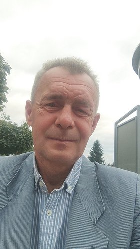 Najładniejsze zdjęcie użytkownika ChapulaA - 