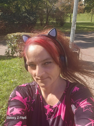 selfie, fun, smile, cool